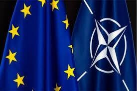 European Stocks Rise Amid Easing Tariff Concerns