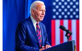 Trump and the American military crisis: analysis of armed forces preparedness