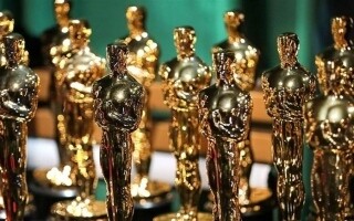 Luxury Oscar Nominee Gift Bags Break Value Records