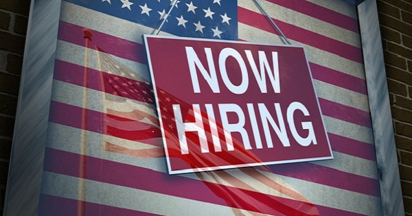 US Private Sector Adds 42,000 Jobs