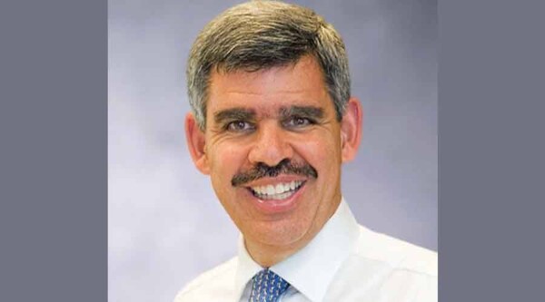 Эксперт: Золото остаётся надёжным активом для инвесторов