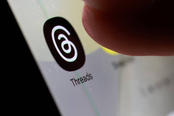 Meta запускает «Призрачные посты» в Threads