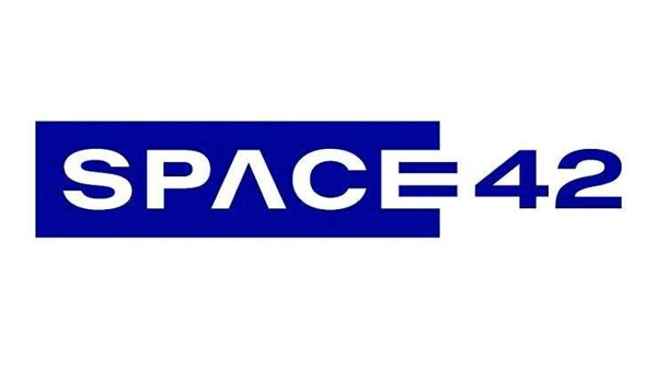 Space 42公司亏损5250万美元
