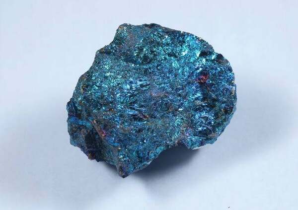 Акции американских редкоземельных компаний упали на фоне надежд на задержку экспорта из Китая