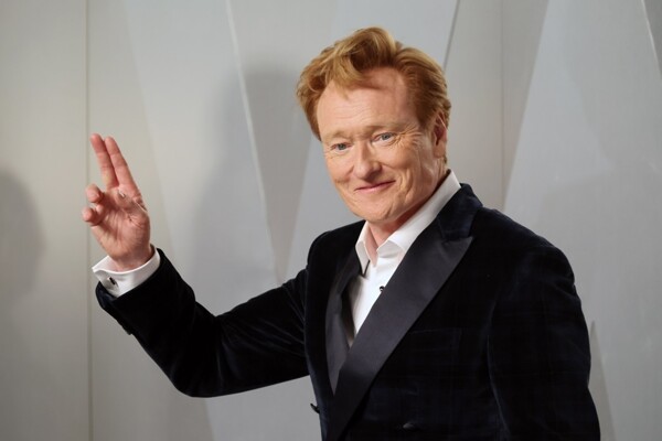 Oscars Audience Drops to Lowest Since 2022