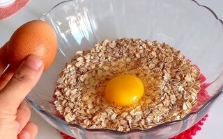 Eggs or Oatmeal: What's Better for Breakfast?