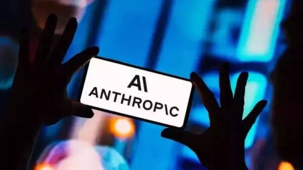联邦法院维持五角大楼对“Anthropic”的禁令