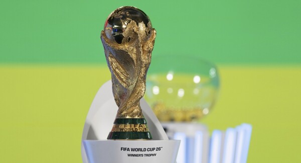 Egypt and Iran Object to Seattle Match Over LGBTQ+ Support