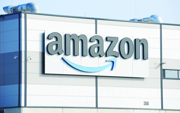 Amazon to Cut Up to 30,000 Jobs Amid Cost-Cutting Measures