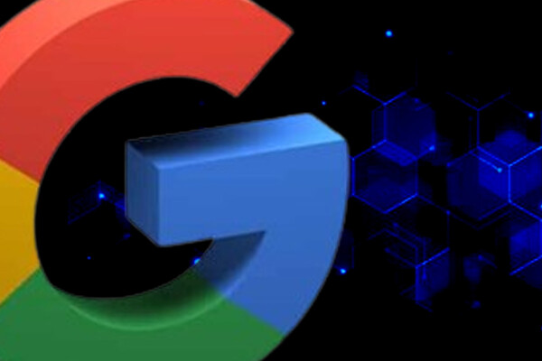 Google разрабатывает чат-ботов на основе знаменитых личностей YouTube