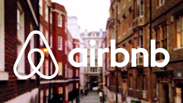 Airbnb Shares Rise After Q3 Results