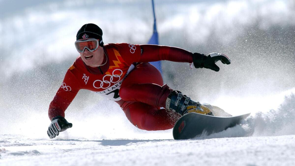 美国前奥运选手家遭突袭