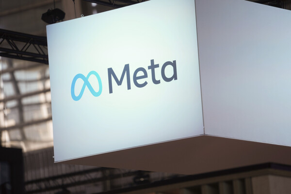 Meta Platforms Запускает Мощную Модель ИИ