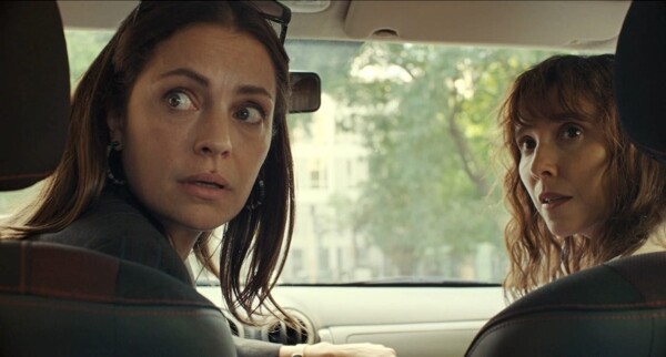 Академия объявила о сокращенных списках фильмов для 98-й премии «Оскар»