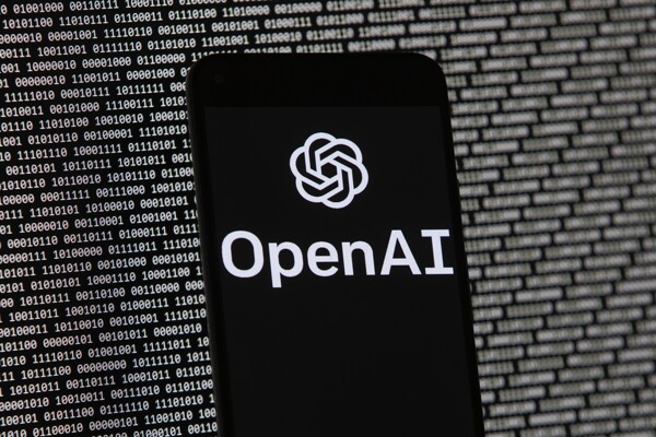 OpenAI Launches Education-Focused ChatGPT