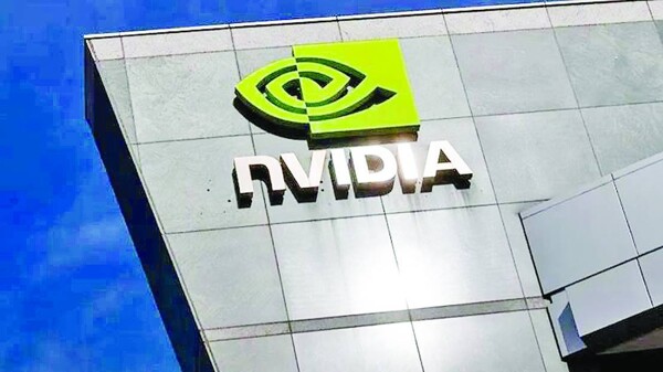 NVIDIA Shares Stagnant Despite AI Boom