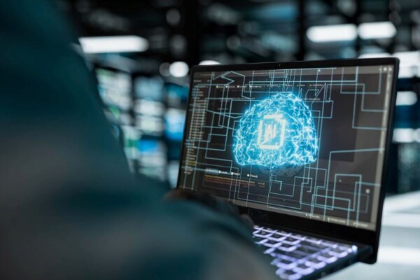 Veeam Unveils Agent Commander to Bolster AI Security