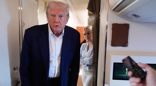 Trump to Host Dinners on Cryptocurrency