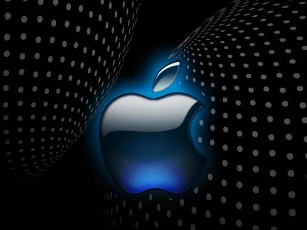 Apple ведет переговоры о интеграции моделей искусственного интеллекта с Meta Platforms