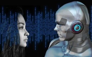 AI Side Effects: Mental Health and Lawsuits Against OpenAI