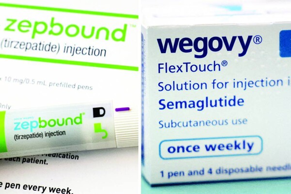 Pfizer acquires Myoceptic for $10 billion, dealing blow to Novo Nordisk