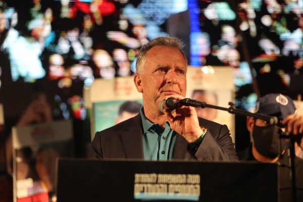 США и Украина обсуждают гарантии мира с Россией и восстановление после конфликта