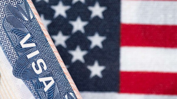 US Tightens Social Media Checks for Visa Approval