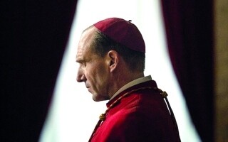 Film 'Conclave' Wins Best Picture at SAG Awards