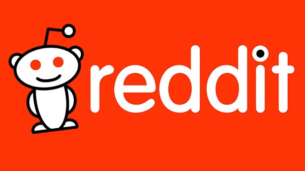 Reddit Reports Record Q3 Revenue