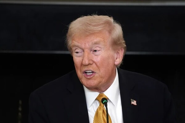 US Restricts Visas for Nicaraguans