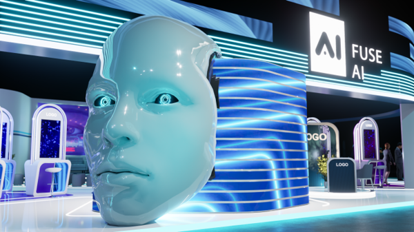 Gartner Study: Over Half of CIOs...