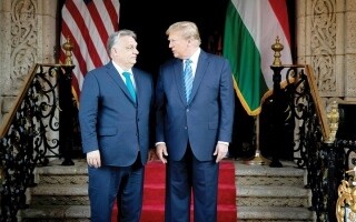 美国与欧盟的崩溃：为何这对所有人都危险