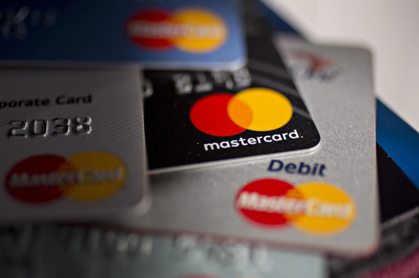 Mastercard Acquires Bridge2Pay