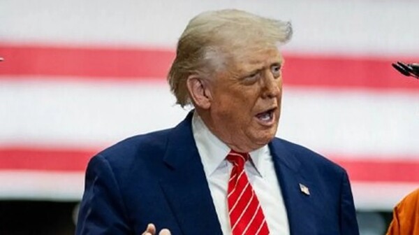 Washington Delivers 15-Point Ceasefire Plan to Iran