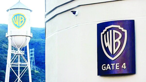 Приобретение Netflix Warner Bros. Discovery встретило критику и вмешательство Трампа