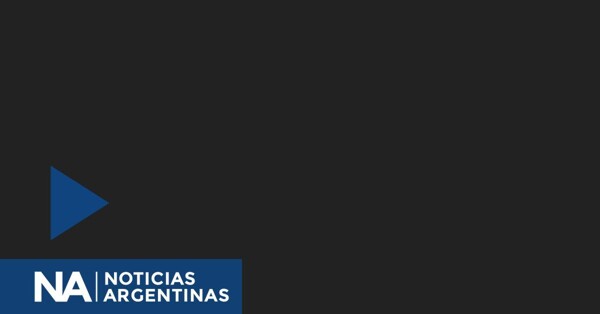 AI Creates Alternate Ending for 'Titanic'