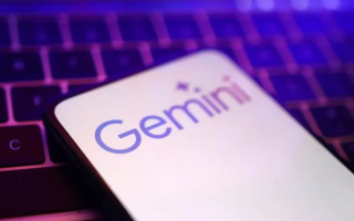 Google Updates Gemini Assistant for Android Task Automation