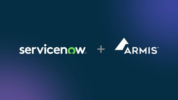 ServiceNow приобретает Armis за $7.75 млрд
