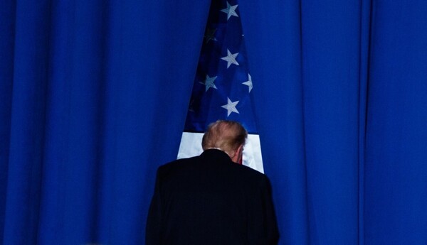 US Justice Department Denies Altering Documents in Epstein Case