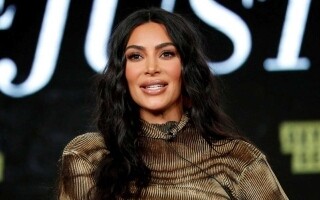 Kim Kardashian Blames ChatGPT for Failing Bar Exam