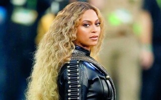 Морган Уоллен лидирует по номинациям на Country Music Awards
