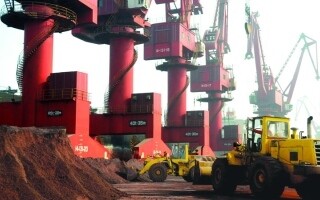 Trade War and Rare Earth Metals: The Cost of Diversification