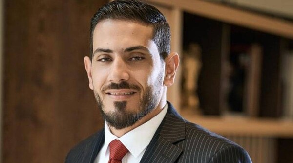 Эксперт о влиянии войны между США и Ираном на рынки