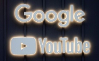 Disney and YouTube Reach Agreement to Restore Channel Broadcasts