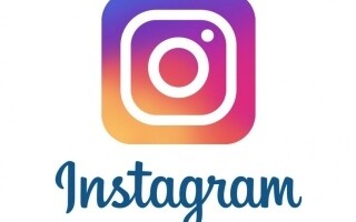 Instagram Denies System Breach After Data Leak of 17.5 Million Users