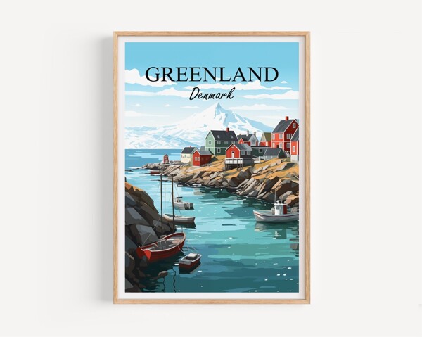 特朗普暗示在委内瑞拉以外进行军事干预