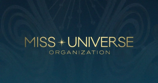 MUO否认收购计划