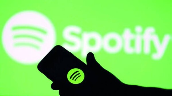 Spotify to Launch Music Videos for Subscribers in the US and Canada
