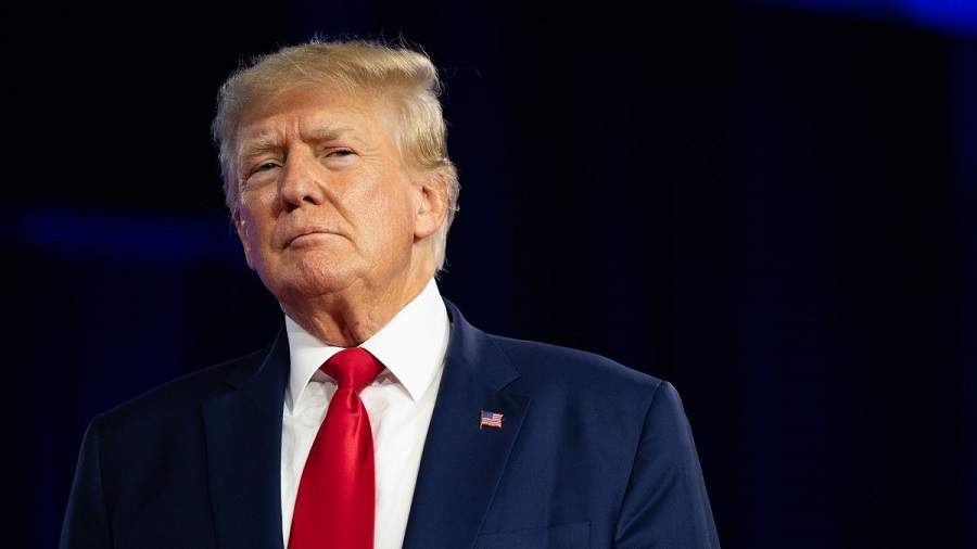 Poll Reveals Republican Support for New Policies