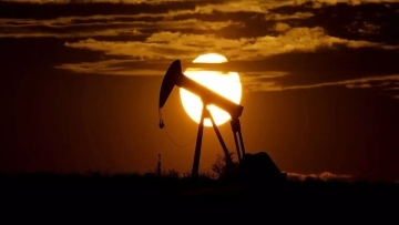Oil Prices Recover Amidst Rising Demand